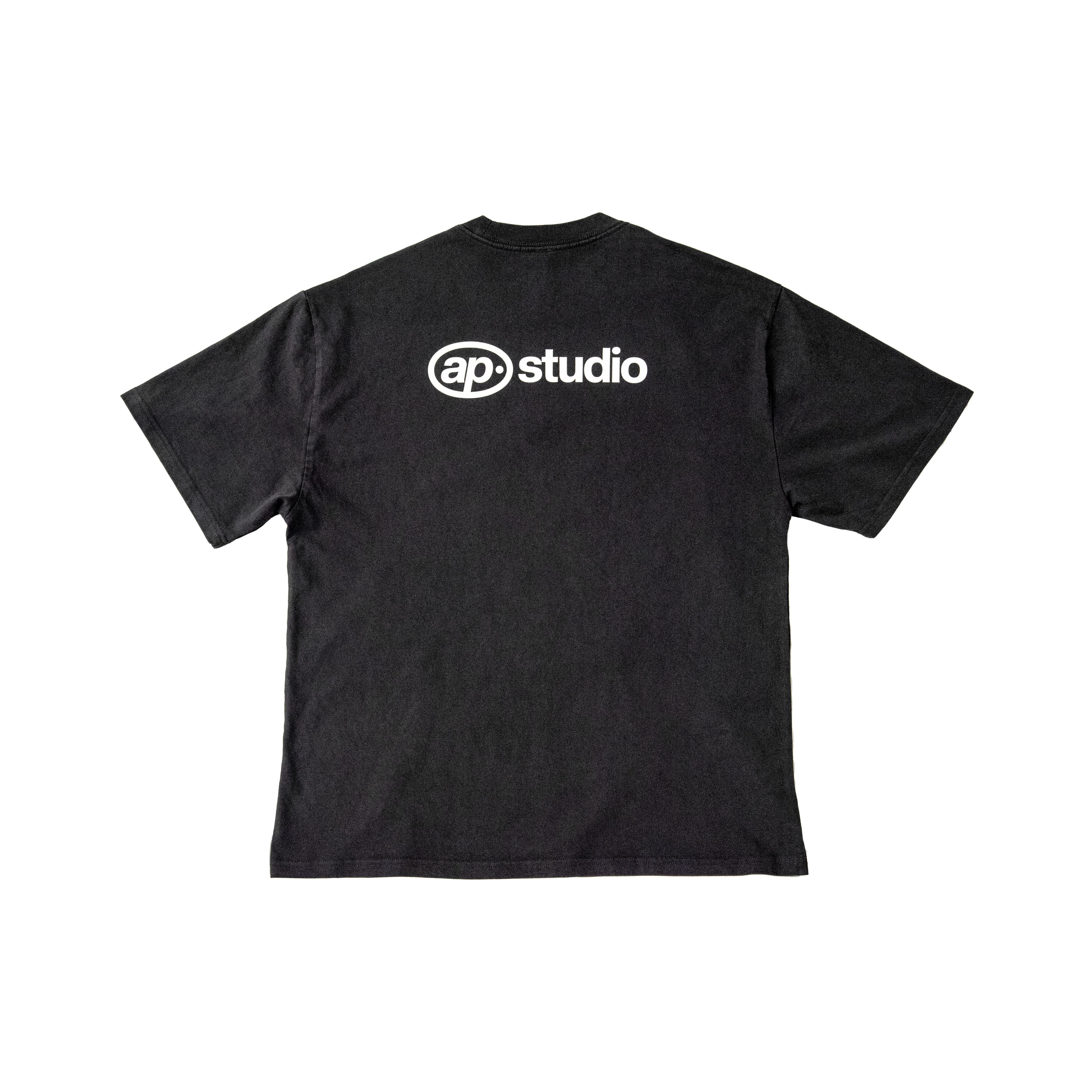 CORE STUDIO TEE